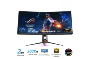 asus pg35v curve