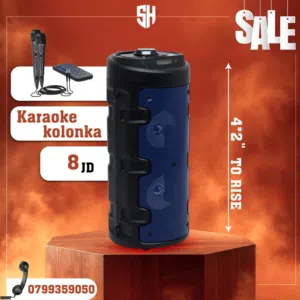 أقوى العروض وصلت عند شريان التواصل!