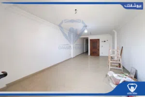 135 m2 3 Bedrooms Apartments for Sale in Alexandria Glim