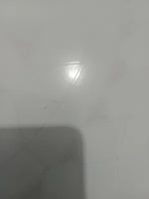 مشاركه ب سكن