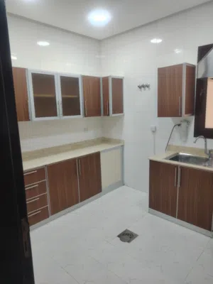 150 m2 3 Bedrooms Apartments for Rent in Al Ahmadi Eqaila