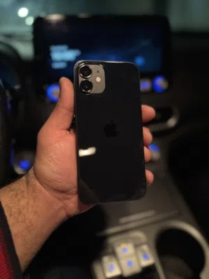 iPhone 12 for sale