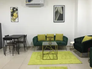 Room for rent H4