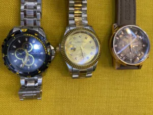 Analog Quartz Certina watches for sale in Buraimi
