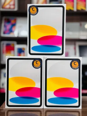 Apple iPad 11 A16 128gb