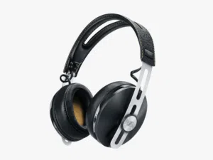 Sennheiser HD1 Momentum Noise Cancelling Headphones