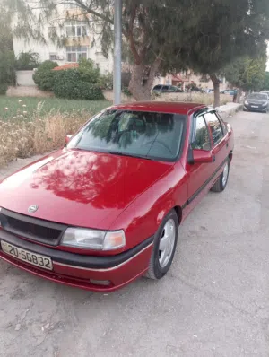 اوبيل فيكترا موديل 1994 للبيع