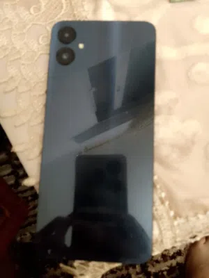 Samsung Galaxy A05 64 GB in Irbid
