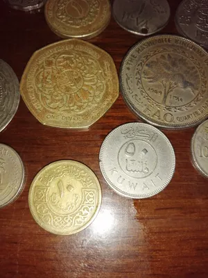 Collectibles2