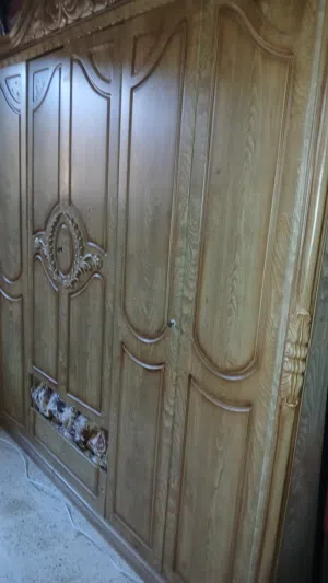 دار نوم للبيع