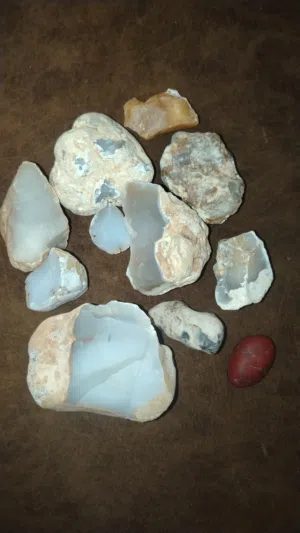 عقيق عماني