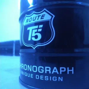 الكندي711 