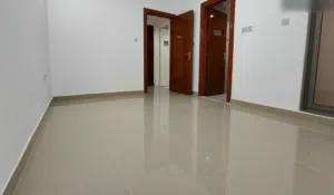 140 m2 2 Bedrooms Apartments for Rent in Abu Dhabi Madinat Al Riyad