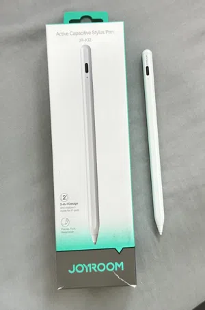 قلم joyroom k12