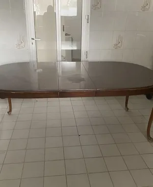 Dining Room Furniture . Used3