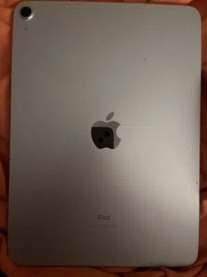 Apple iPad Air 4 64 GB in Baghdad