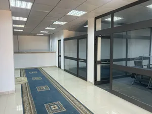 ‏سنوي ‏.‏ 270 م٢‏1