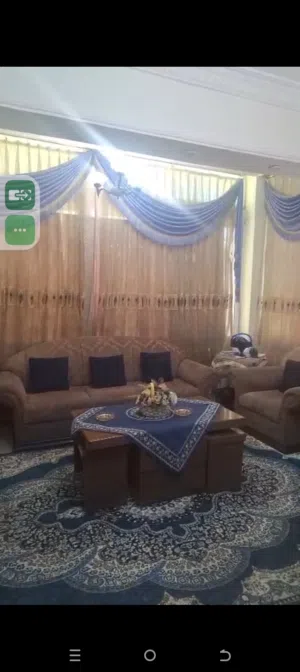 طقم كنب للبيع