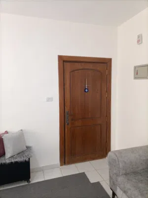 113 m2 3 Bedrooms Apartments for Sale in Amman Salem