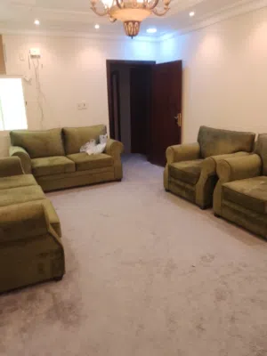 طقم كنب 4 قطع