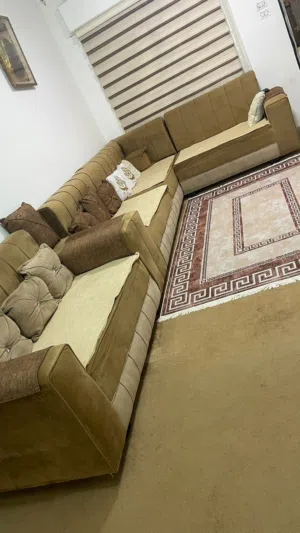 يمان 