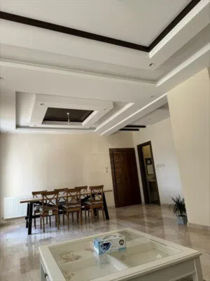 190 m2 3 Bedrooms Apartments for Sale in Amman Dahiet Al-Nakheel