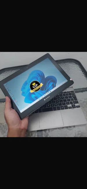 تاب +لاب يعادل الجيل الثامن celeron