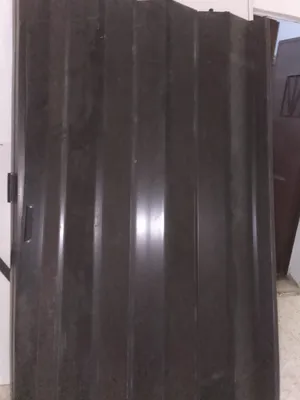 ‏أبواب‏4