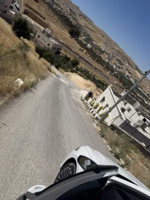 Mixed Use Land for Sale in Zarqa Um Rummanah