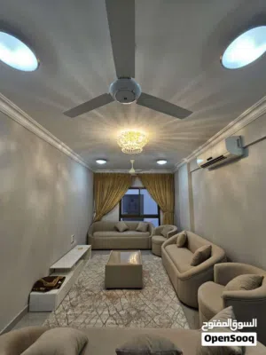 130 m2 3 Bedrooms Apartments for Rent in Aqaba Other