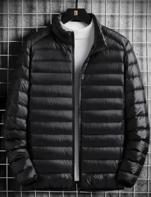 Jackets . Other . M . New3