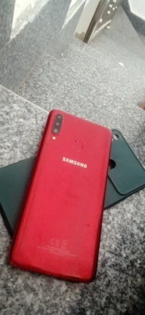 Xiaomi Other 64 GB in Tripoli