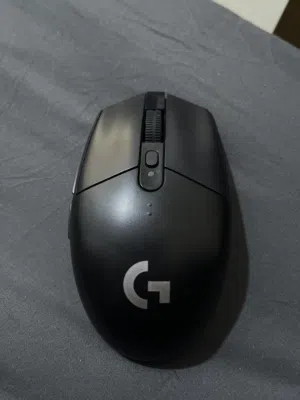 ماوس G305 LIGHTSPEE