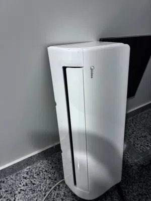 Midea 1 to 1.4 Tons AC in Manama