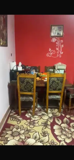 شقة للبيع سيدي بشر بحري – 110م – 3 غرف – موقع مميز بين النفق والمتر