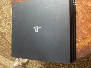 PlayStation 4 PlayStation for sale in Amman