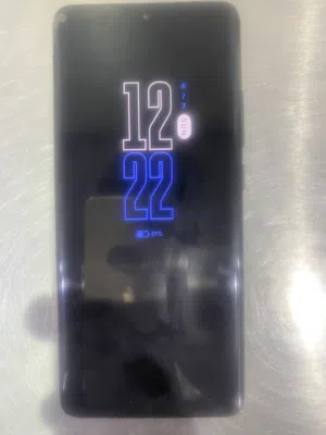 Xiaomi 12 5g