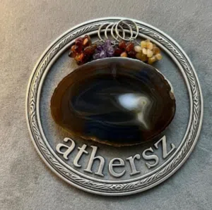 athersأثرز 