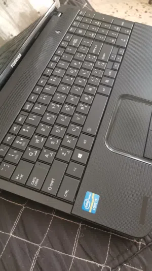 Windows Toshiba for sale  in Amman