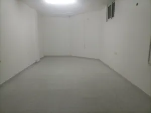 ‏شهري ‏.‏ 30 م٢‏4