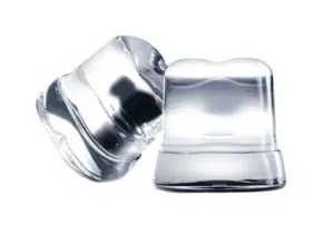 ماكينة ثلج مكعبات بريما الايطاليه 22 كيلو   للسعر تواصل معنا  contact us for price