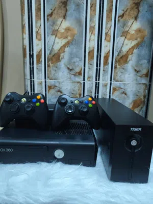 Xbox 360 Xbox for sale in Al Anbar