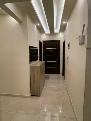 شقة مميزة للبيع طبربور