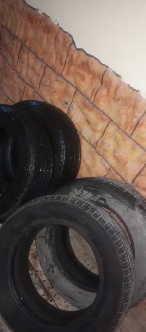 2قومات كوريه 17.60.235 2قومات صينه17.65.225