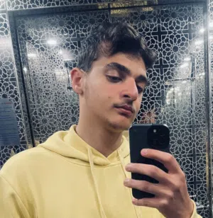 ahmad 