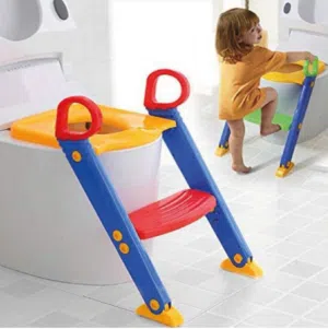 سلم_تدريب_الاطفال_على_الحمام