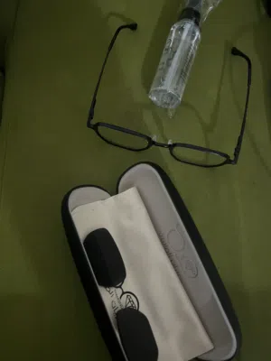 نضارة رجالي للبيع Gucci