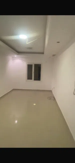 شقه عوائل بالمنقف