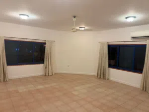 Unfurnished Monthly in Muscat Al Khoud