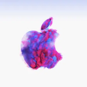‏iPhone ‏iPhone